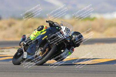 media/Nov-17-2023-Apex Assassins (Fri) [[c4a68d93b0]]/4-Trackday 1/2-Session 2 (Turn 16)/